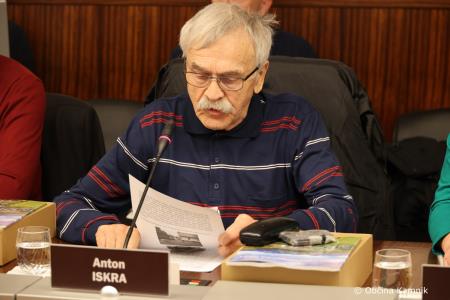 14. redna seja Občinskega sveta Kamnik (4)